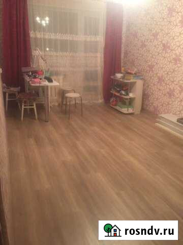 2-комнатная квартира, 65 м², 5/5 эт. на продажу в Назие Назия - изображение 1