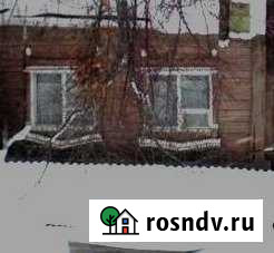 Дом 63 м² на участке 9 сот. на продажу в Павловском Посаде Павловский Посад - изображение 1