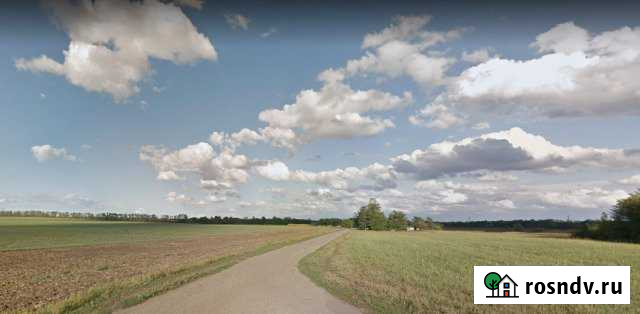 Дом 41.2 м² на участке 24 сот. на продажу в Батуринской Батуринская - изображение 1