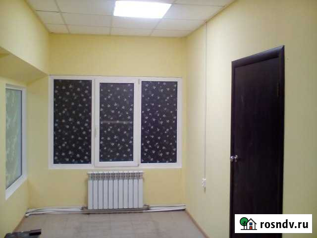 Помещение свободного назначения, 48.7 кв.м. Новочеркасск - изображение 1