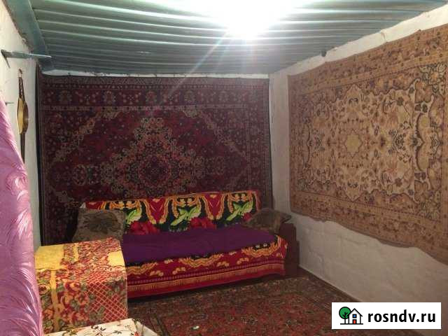 Дом 65 м² на участке 25 сот. на продажу в Симоненко Симоненко - изображение 1