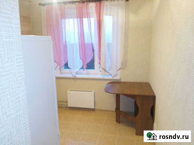 1-комнатная квартира, 41 м², 11/19 эт. в аренду на длительный срок в Воскресенском Московской области Воскресенское - изображение 1