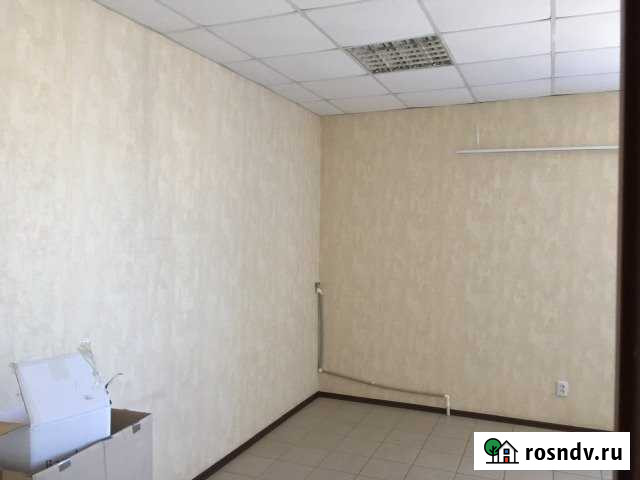 Сдаю в аренду помещения от 20 кв.м. до 260 кв.м Ильский - изображение 1