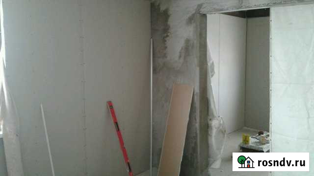 Коттедж 160 м² на участке 10 сот. на продажу в Рубцовске Рубцовск - изображение 1