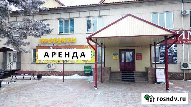 Торговое помещение, 75 кв.м. Абакан - изображение 1