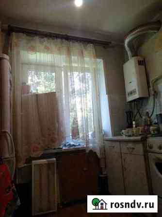3-комнатная квартира, 56 м², 2/5 эт. на продажу в Жуковском Жуковский