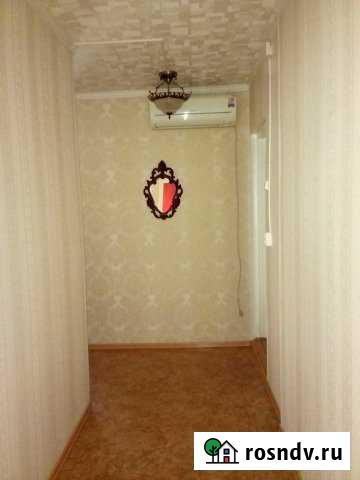 Дом 100 м² на участке 10 сот. на продажу в Новом Рогачике Новый Рогачик - изображение 1