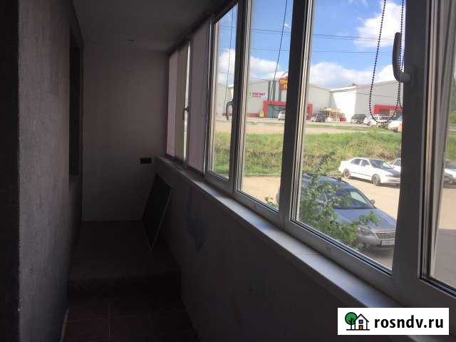 2-комнатная квартира, 65 м², 1/5 эт. на продажу в Арамиле Арамиль - изображение 1