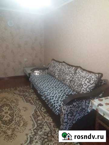 2-комнатная квартира, 44 м², 1/5 эт. на продажу в Нарткале Нарткала - изображение 1