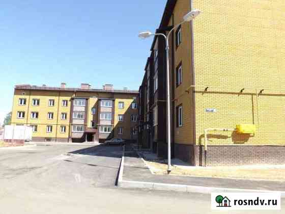 3-комнатная квартира, 65 м², 1/3 эт. на продажу в Дмитрове Дмитров