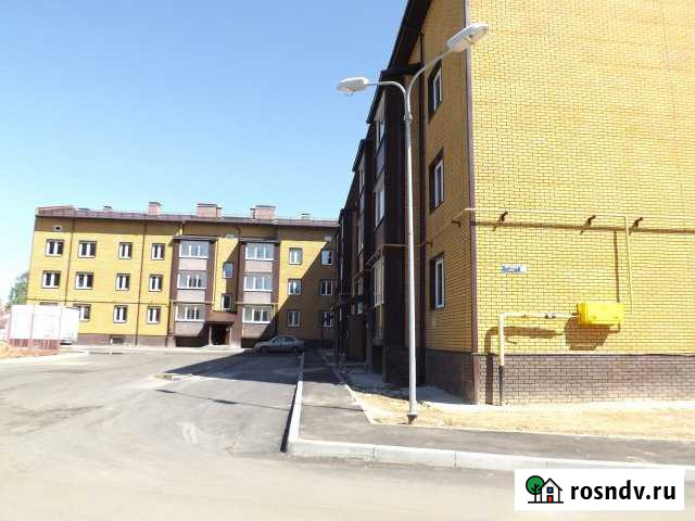 3-комнатная квартира, 65 м², 1/3 эт. на продажу в Дмитрове Дмитров - изображение 1