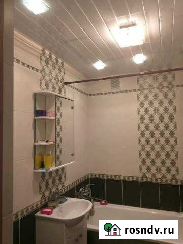 1-комнатная квартира, 42 м², 8/10 эт. на продажу в Печерске Печерск - изображение 1