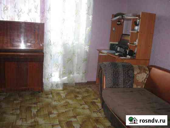 1-комнатная квартира, 41 м², 3/3 эт. на продажу в Сердобске Сердобск