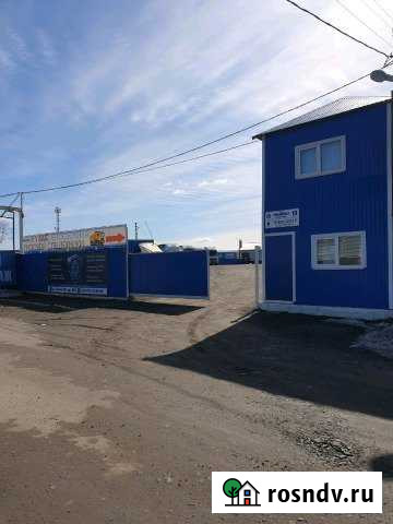 База под любой вид деятельности Курск - изображение 1