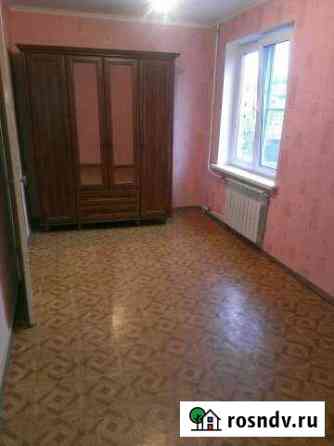 3-комнатная квартира, 80 м², 4/5 эт. в аренду на длительный срок во Владикавказе Владикавказ