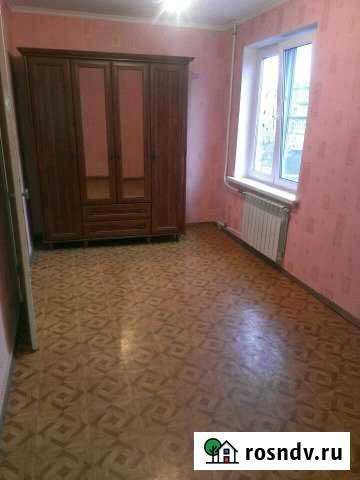 3-комнатная квартира, 80 м², 4/5 эт. в аренду на длительный срок во Владикавказе Владикавказ - изображение 1