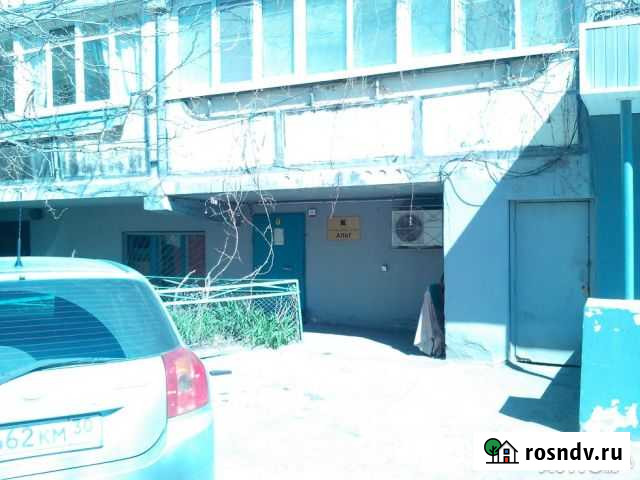 Продам помещение в центре, г. Астрахань Астрахань - изображение 1