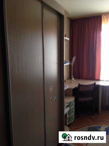 3-комнатная квартира, 63 м², 4/5 эт. на продажу в Ржеве Ржев - изображение 1