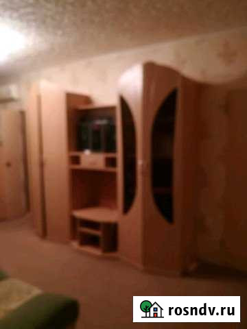 3-комнатная квартира, 43 м², 4/5 эт. в аренду на длительный срок в Камышине Камышин - изображение 1