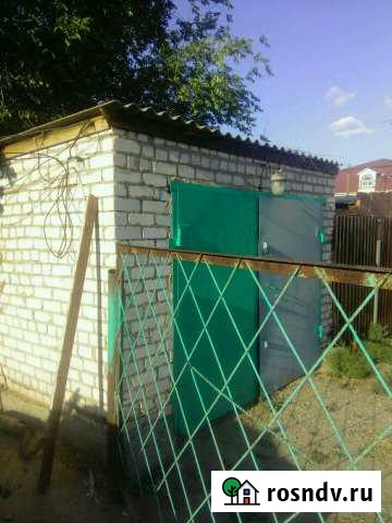 Дом 54 м² на участке 6 сот. на продажу в Ильинке Ильинка - изображение 1