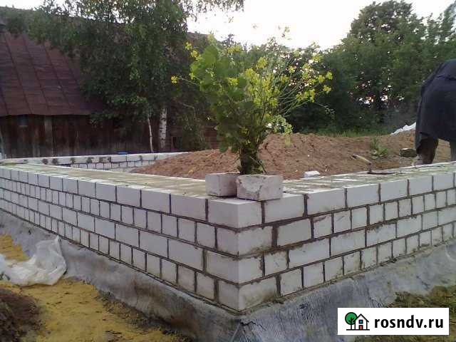 Участок ИЖС 25 сот. на продажу в Дивеево Дивеево - изображение 1