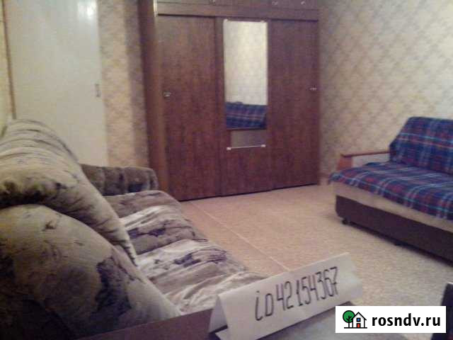 2-комнатная квартира, 50 м², 4/9 эт. в аренду посуточно в Череповце Череповец - изображение 1