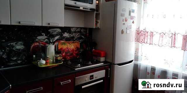 3-комнатная квартира, 70 м², 4/5 эт. на продажу в Кусе Куса - изображение 1