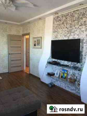 2-комнатная квартира, 50 м², 3/3 эт. на продажу в Заларях Залари