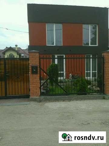 Коттедж 110 м² на участке 5 сот. на продажу в Калининграде Калининград - изображение 1