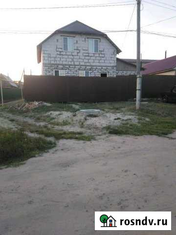 Дом 126 м² на участке 7 сот. на продажу в Сосновоборске Пензенской области Сосновоборск - изображение 1