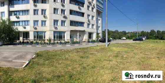 Продам помещение свободного назначения, 194.4 кв.м. Красногорск