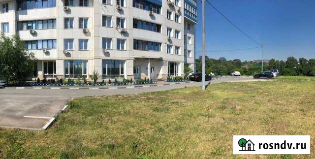 Продам помещение свободного назначения, 194.4 кв.м. Красногорск - изображение 1