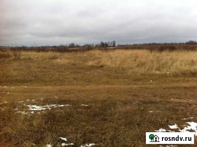 Участок ИЖС 15 сот. на продажу в Глинищево Глинищево - изображение 1