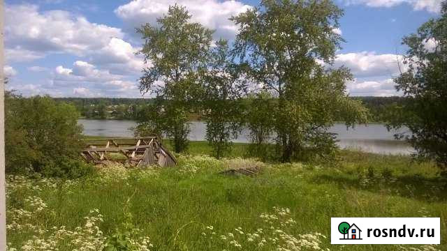 Дом 50 м² на участке 12 сот. на продажу в Сиве Сива - изображение 1