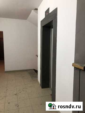 1-комнатная квартира, 32 м², 8/9 эт. на продажу в Черногорске Черногорск - изображение 1