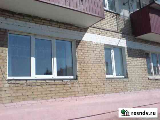 1-комнатная квартира, 31 м², 1/4 эт. на продажу в Миасском Миасское