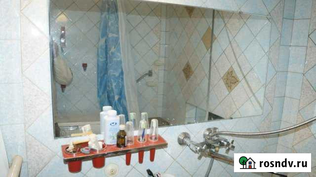 2-комнатная квартира, 52 м², 3/5 эт. на продажу в Лабинске Лабинск - изображение 1