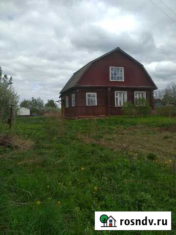 Участок ИЖС 18 сот. на продажу в Рогачево Рогачево - изображение 1