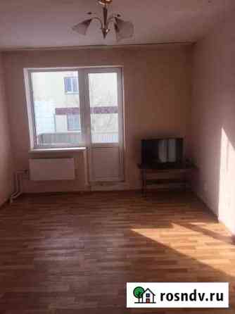 1-комнатная квартира, 39 м², 3/3 эт. на продажу в Бакале Бакал