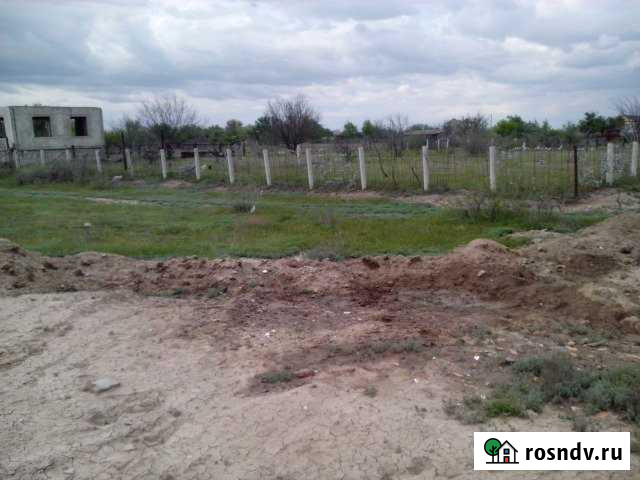 Участок СНТ, ДНП 6 сот. на продажу в Яксатово Яксатово - изображение 1