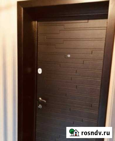 1-комнатная квартира, 41 м², 1/8 эт. на продажу в Пятигорске Пятигорск - изображение 1