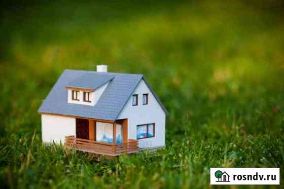 Участок ИЖС 30 сот. на продажу в Елизово Елизово