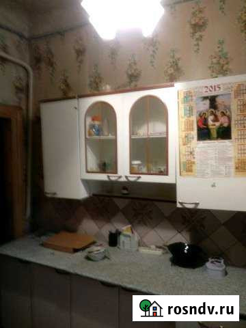 2-комнатная квартира, 53 м², 1/1 эт. на продажу в Алексеевке Белгородской области Алексеевка - изображение 1