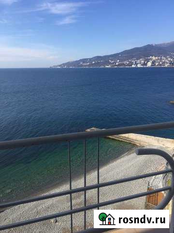 Гостиница, 328.7 кв.м. Ялта - изображение 1