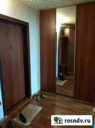 1-комнатная квартира, 40 м², 5/5 эт. в аренду на длительный срок в Салавате Салават