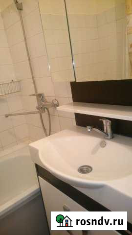 2-комнатная квартира, 47 м², 3/9 эт. в аренду на длительный срок в Коломне Коломна - изображение 1