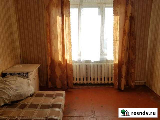 Комната 13 м² в 1-ком. кв., 5/5 эт. на продажу в Муроме Муром - изображение 1