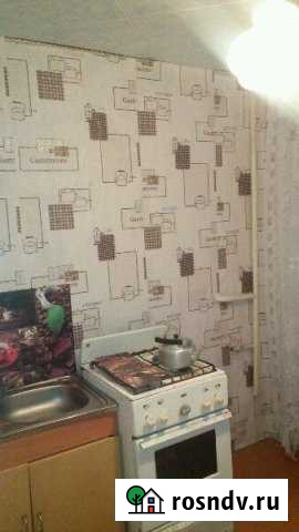 1-комнатная квартира, 35 м², 1/5 эт. на продажу в Сурке Сурок - изображение 1