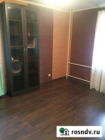 2-комнатная квартира, 50 м², 2/5 эт. на продажу в Протвино Протвино - изображение 1