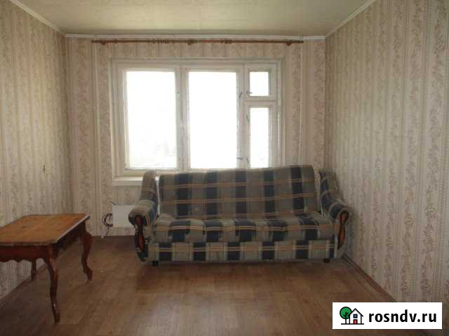 Комната 17 м² в 2-ком. кв., 7/9 эт. на продажу в Пыть-Яхе Пыть-Ях - изображение 1